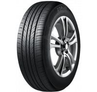 Легковые шины Zeta ZTR20 175/70 R13 82H Легковые шины Zeta ZTR20 175/70 R13 82H